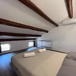 Appartamento Palazzo