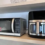 Appartamento Palazzo