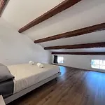 Appartamento Palazzo